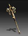 Shining Scepter