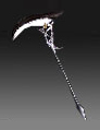 Great Scythe