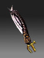 Serpent Sword