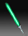 Light Saber