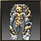 Guardian Pants