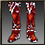 Red Spirit Boots