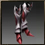 Seraph Boots
