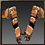 Dragon Gloves