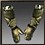 Leather Gloves