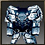 Plate Armor