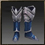 Titan Boots