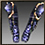 Adamantine Gloves