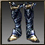 Light Plate Boots