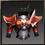 Destroyers Armor