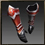 Destroyers Gloves