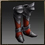 Destroyers Boots