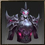 Phantom Armor