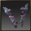 Phantom Gloves
