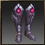 Phantom Boots