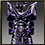 Storm Crow Armor