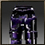 Storm Crow Pants