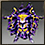 Thunder Hawk Armor