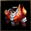 Valiant Armor