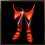 Valiant Boots