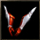 Valiant Gloves