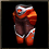 Valiant Pants