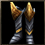 Volcano Boots