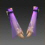 Eternal Wings Gloves