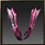 Storm Blitz Gloves