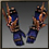 Legendary Gloves