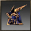Legendary Helm 