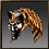 Sphinx Helm