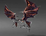 Wing of Dragon