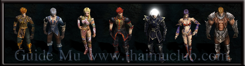 Blade Master,Grand Master, High Elf, Duel Master,Lord Emperor, Dimension Summoner,First Master
