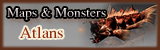  Map - Monster in Atlans