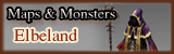 Monsters in Elbeland