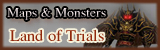  Map - Monster in Land of Trials (Guild Gungeon)