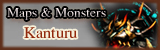  Map - Monster in Kanturu