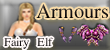 Armours Elf ชุดเกราะเอลฟ์ทั้งหมด