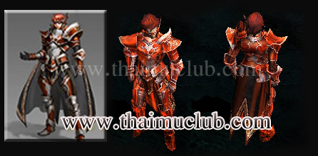 Destroyers  Armour