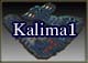 Kalima1 map