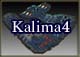 Kalima4 map