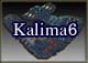 Kalima6 map