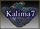 Kalima7 map